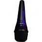 Used Shure PGA57 Dynamic Microphone