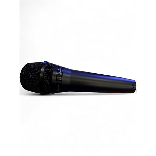 Used Shure PGA57 Dynamic Microphone