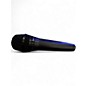 Used Shure PGA57 Dynamic Microphone