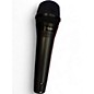 Used Shure PGA57 Dynamic Microphone