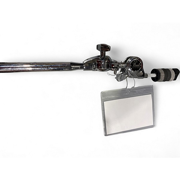 Used Pearl CH1030B Percussion Mount