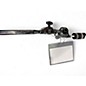 Used Pearl CH1030B Percussion Mount thumbnail