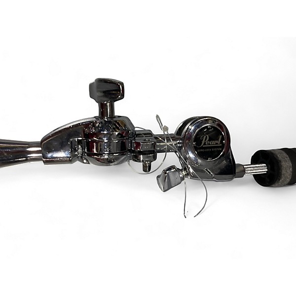 Used Pearl CH1030B Percussion Mount