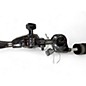 Used Pearl CH1030B Percussion Mount