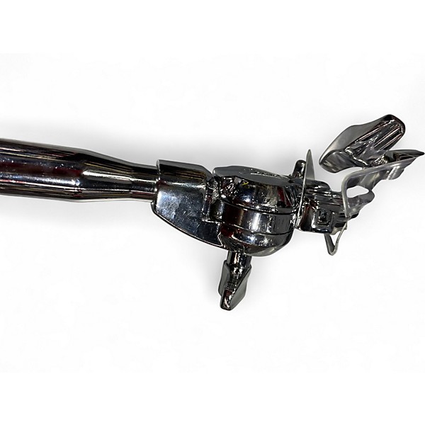 Used Pearl CH1030B Percussion Mount