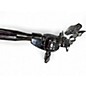 Used Pearl CH1030B Percussion Mount