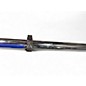 Used Pearl CH1030B Percussion Mount