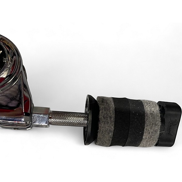 Used Pearl CH1030B Percussion Mount