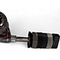 Used Pearl CH1030B Percussion Mount
