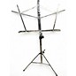 Used On-Stage SM7122 Music Stand thumbnail