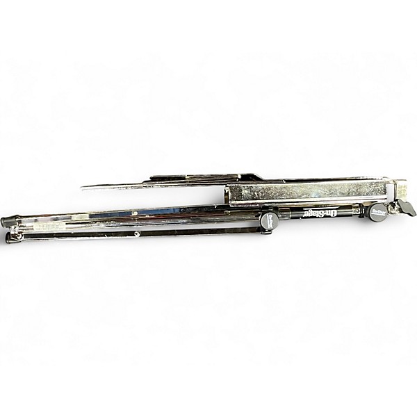 Used On-Stage SM7122 Music Stand