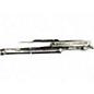 Used On-Stage SM7122 Music Stand