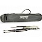 Used On-Stage SM7122 Music Stand