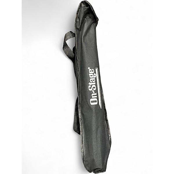 Used On-Stage SM7122 Music Stand