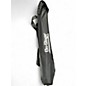 Used On-Stage SM7122 Music Stand