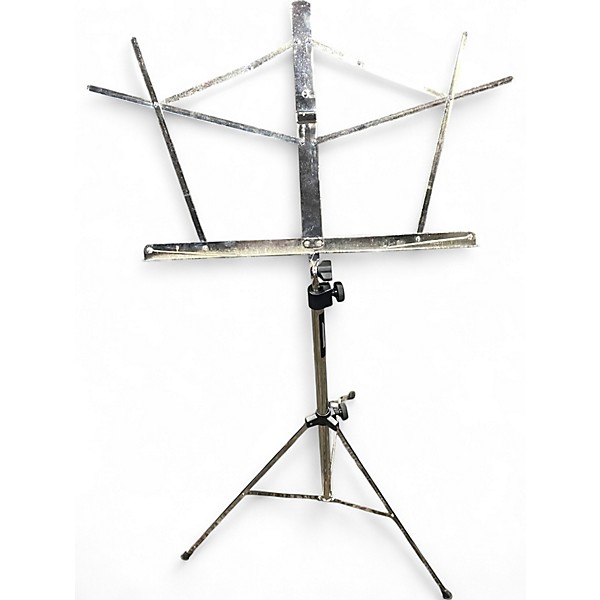 Used On-Stage SM7122 Music Stand