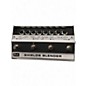 Used Fender SHIELDS BLENDER Effect Pedal thumbnail