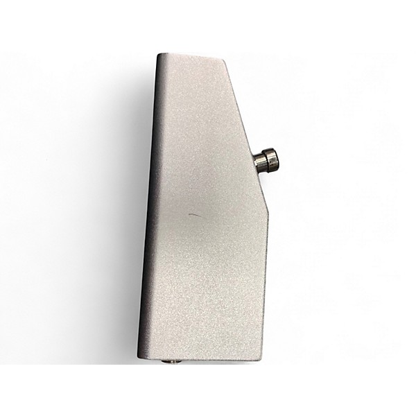 Used Fender SHIELDS BLENDER Effect Pedal