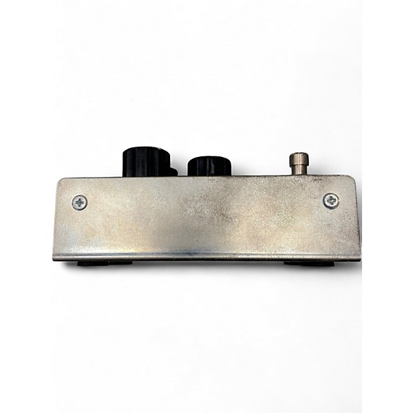 Used TC Electronic Honey Pot Fuzz Effect Pedal