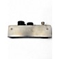 Used TC Electronic Honey Pot Fuzz Effect Pedal