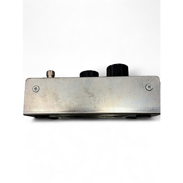 Used TC Electronic Honey Pot Fuzz Effect Pedal