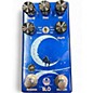 Used Walrus Audio Slo Reverb Effect Pedal thumbnail