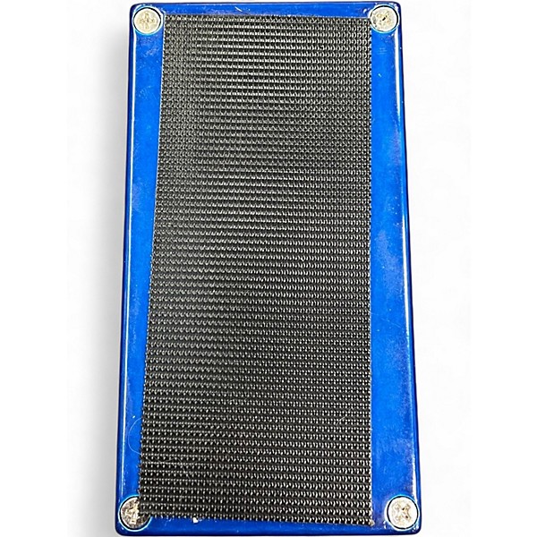 Used Walrus Audio Slo Reverb Effect Pedal