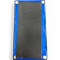 Used Walrus Audio Slo Reverb Effect Pedal