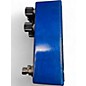Used Walrus Audio Slo Reverb Effect Pedal