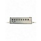 Used Voodoo Lab Pedal Power 2+ Power Supply
