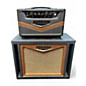 Used Jackson Ampworks SCARLETT 30 Guitar Stack thumbnail