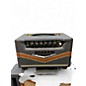 Used Jackson Ampworks SCARLETT 30 Guitar Stack