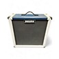 Used Panama 4X8 CABINET Guitar Cabinet thumbnail