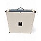 Used Panama 4X8 CABINET Guitar Cabinet