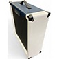 Used Panama 4X8 CABINET Guitar Cabinet