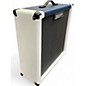 Used Panama 4X8 CABINET Guitar Cabinet