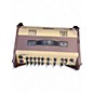 Used Fishman PROLBX600 Loudbox Artist 120W Acoustic Guitar Combo Amp