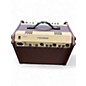 Used Fishman PROLBX600 Loudbox Artist 120W Acoustic Guitar Combo Amp