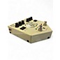 Used Visual Sound V2RT66 V2 Route 66 Overdrive Compressor Effect Processor