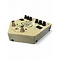 Used Visual Sound V2RT66 V2 Route 66 Overdrive Compressor Effect Processor