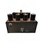 Used Fender SMOLDER ACOUSTIC OD Effect Pedal