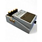 Used BOSS CH1 Super Chorus Effect Pedal