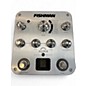 Used Fishman Aura Spectrum DI Imaging Guitar Preamp thumbnail