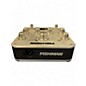 Used Fishman Aura Spectrum DI Imaging Guitar Preamp