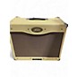 Used Peavey Classic 30 112 30W 1x12 Tube Tube Guitar Combo Amp thumbnail
