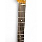 Used Fender  Custom Shop LTD KNOTTY PINE THINLINE TELECASTER KNOTTY PINE Hollow Body Electric Guitar