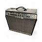 Used Line 6 Spider VALVE 112 Guitar Combo Amp thumbnail