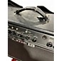 Used Line 6 Spider VALVE 112 Guitar Combo Amp