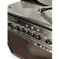 Used Line 6 Spider VALVE 112 Guitar Combo Amp