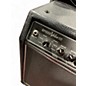 Used Line 6 Spider VALVE 112 Guitar Combo Amp